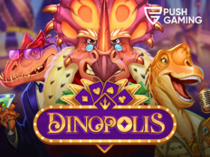 £1 deposit casino75